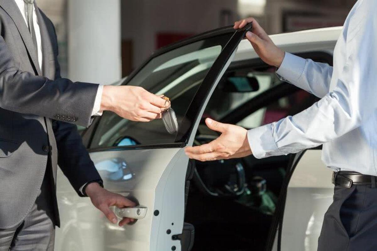 Comment-bien-choisir-son-credit-auto