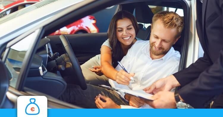 credit-voiture-sans-cdi