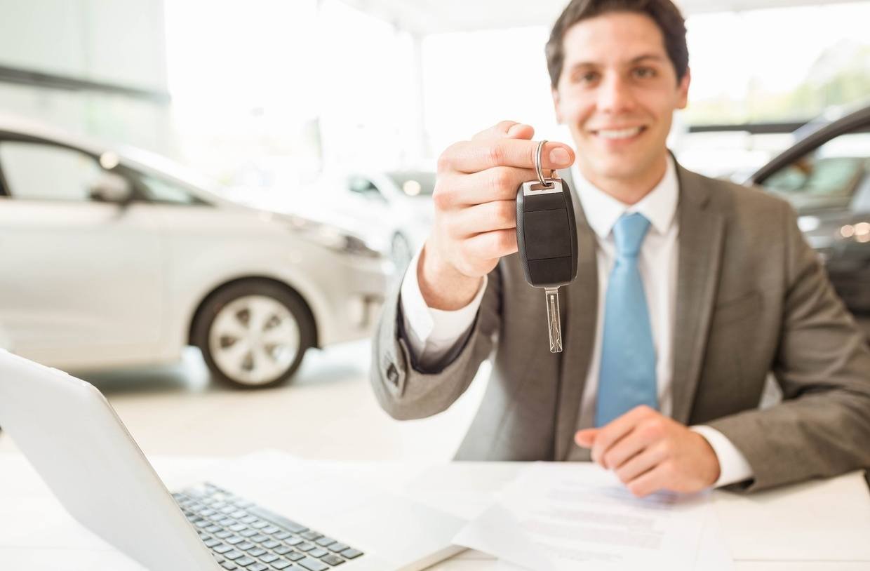 credits-auto-faq-ou-souscrire-1240